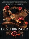 Deathbringer